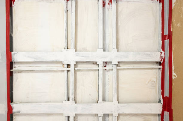 Biohazard Mold Removal in Firebaugh, CA